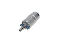 BOSCH 0580254018 - Bomba de combustible