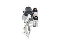 BOSCH 0 986 134 098 - Pinza de freno