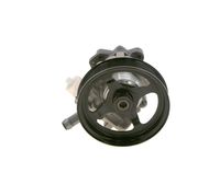 BOSCH KS00000742 - Bomba hidráulica, dirección