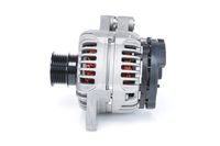 BOSCH 0124425096 - Alternador