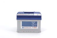 BOSCH 0 092 S40 040 - Batería de arranque