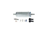 BOSCH 0 580 254 911 - Bomba de combustible