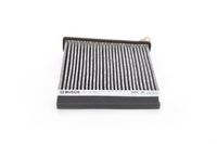 BOSCH 1987432426 - Filtro, aire habitáculo
