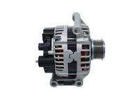 BOSCH 1 986 A00 678 - Alternador