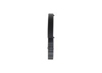 BOSCH 1 987 949 524 - Correa dentada