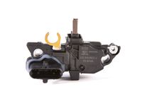 BOSCH F00M144123 - Regulador del alternador