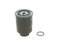 BOSCH 1 457 434 438 - Filtro combustible