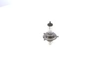 BOSCH 1 987 301 410 - Lámpara, faro principal