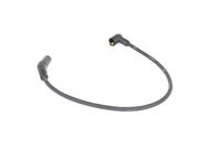 BOSCH 0 986 356 117 - Cable de encendido