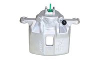 BOSCH 0986134615 - Pinza de freno