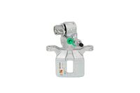 BOSCH 0986135533 - Pinza de freno