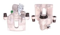 BOSCH 0986135125 - Pinza de freno