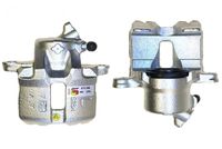 BOSCH 0986473380 - Pinza de freno