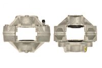 BOSCH 0 986 474 144 - Pinza de freno