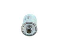 BOSCH 0450905030 - Filtro combustible