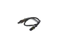 BOSCH 0258005003 - Sonda Lambda