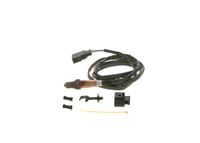 BOSCH 0 258 006 978 - Sonda Lambda