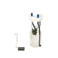 BOSCH 0986580932 - Unidad de alimentación de combustible