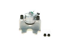 BOSCH 0 986 474 341 - Pinza de freno