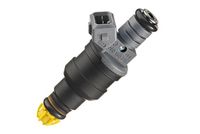 BOSCH 0280150715 - Válvula de inyección