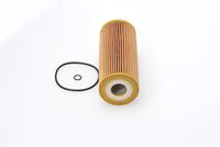 BOSCH 1 457 429 619 - Filtro de aceite