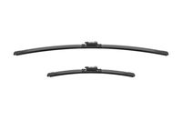 BOSCH 3 397 007 558 - Limpiaparabrisas