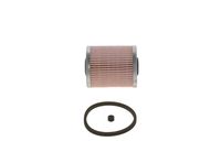 BOSCH F 026 402 047 - Filtro combustible