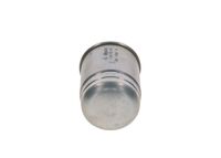 BOSCH F 026 402 104 - Filtro combustible