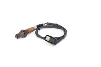BOSCH 0258010311 - Sonda Lambda