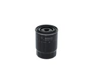 BOSCH F026407187 - Filtro de aceite