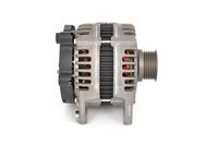 BOSCH 0121615116 - Alternador