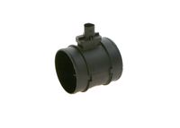 BOSCH 0280218427 - Medidor de la masa de aire