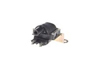 BOSCH F000ZS0111 - Bobina de encendido