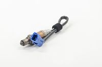 BOSCH F00HL00219 - Sonda Lambda