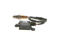 BOSCH 0 281 007 099 - Sensor partículas