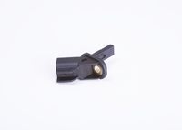 BOSCH 0 986 594 555 - Sensor, revoluciones de la rueda