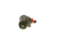 BOSCH 0 986 475 730 - Cilindro de freno de rueda