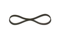 BOSCH 1 987 948 818 - Correa dentada