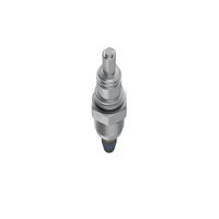 BOSCH 0 250 201 036 - Bujía de precalentamiento