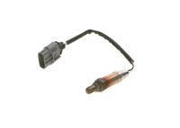 BOSCH 0258005211 - Sonda Lambda