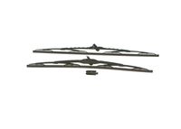 BOSCH 3 397 001 801 - Limpiaparabrisas