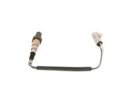 BOSCH 0 258 986 603 - Sonda Lambda