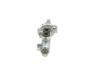 BOSCH 0 986 481 104 - Cilindro principal de freno