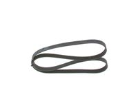 BOSCH 1987947561 - Correa trapecial poli V