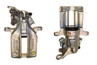 BOSCH 0986474208 - Pinza de freno