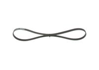 BOSCH 1987946076 - Correa trapecial poli V