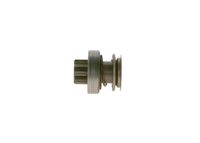 BOSCH 1006209796 - Engranaje de rueda libre, arrancador