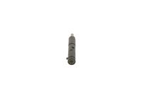 BOSCH 0432193525 - Portainyector