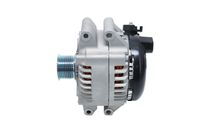 BOSCH 1986A00576 - Alternador