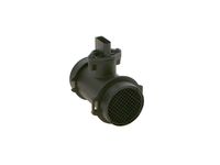 BOSCH 0280217114 - Medidor de la masa de aire